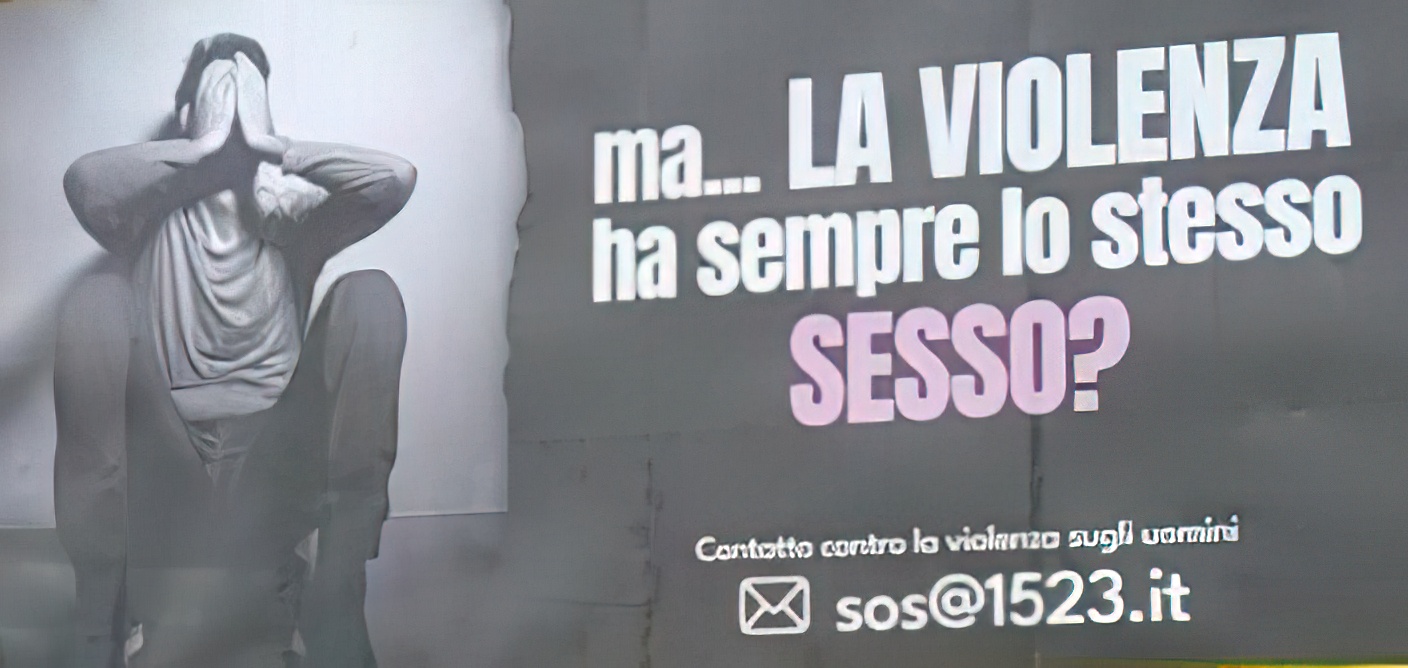 violenza uomini, maschicidio, sos uomo, donne violente, donne criminali,